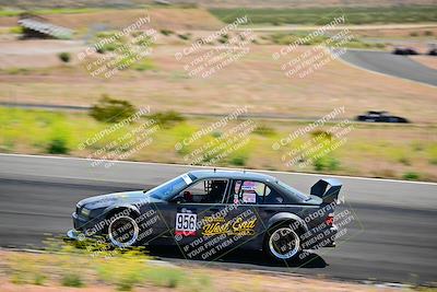 media/May-05-2024-Lucky Dog Racing (Sun) [[8a365fce5b]]/1030am-Turn 3/